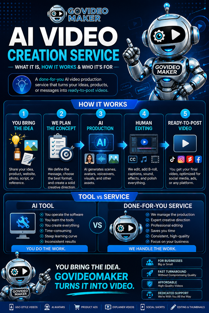 infographic