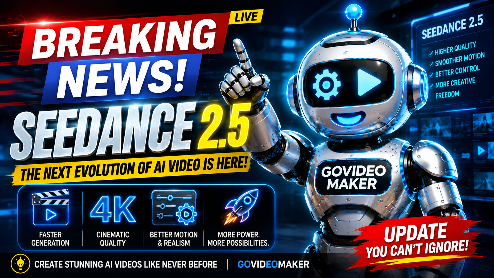 seedance 2.5